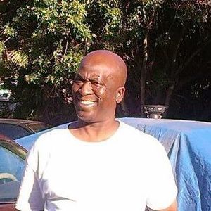 Meet your Posher, Elisha